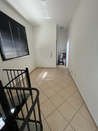 Imagem Cobertura com 2 Quartos à Venda, 107 m² em Castelo - Belo Horizonte