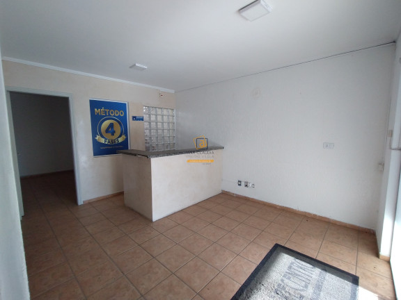 Imagem Imóvel Comercial à Venda,  em Centro - Itu