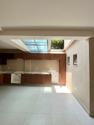 Imóvel com 2 Quartos à Venda, 57 m² em Campestre - Santo André