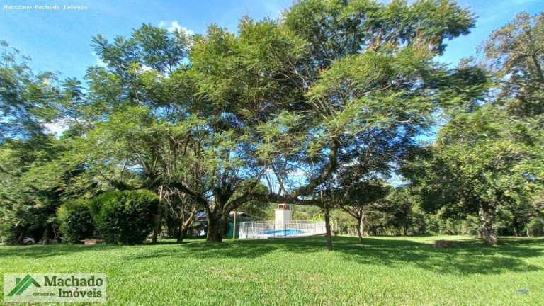 Imagem Imóvel à Venda, 20.000 m² em Rural - Itaara Imagem Imóvel à Venda, 20.000 m² em Rural - Itaara