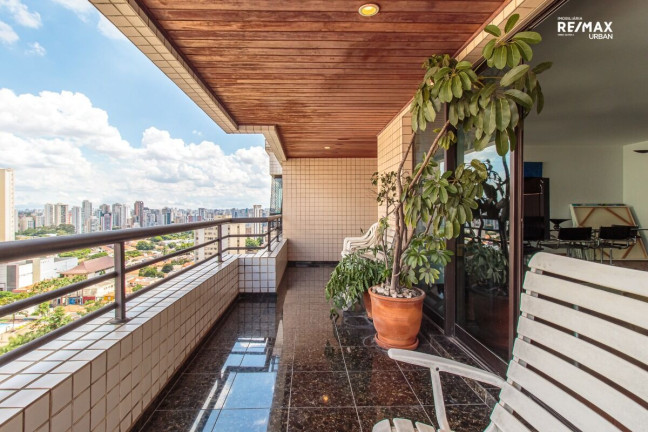 Imagem Apartamento com 4 Quartos à Venda, 176 m² em Vila Mariana - São Paulo Imagem Apartamento com 4 Quartos à Venda, 176 m² em Vila Mariana - São Paulo