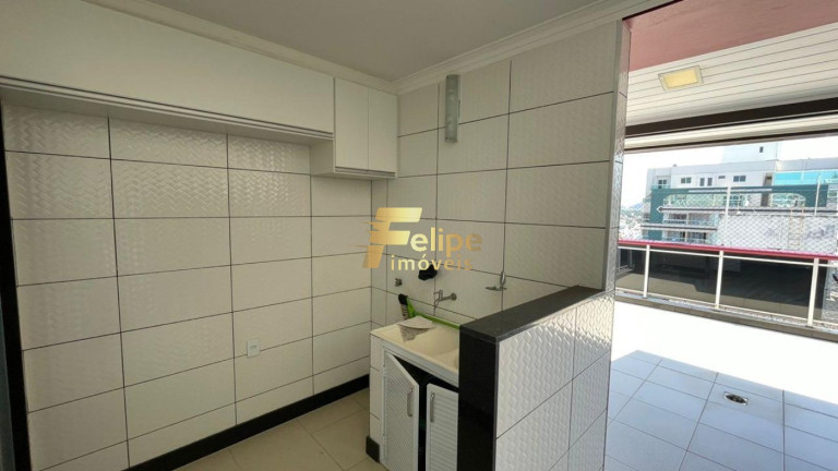 Imagem Cobertura com 4 Quartos à Venda, 250 m² em Centro - Guarapari