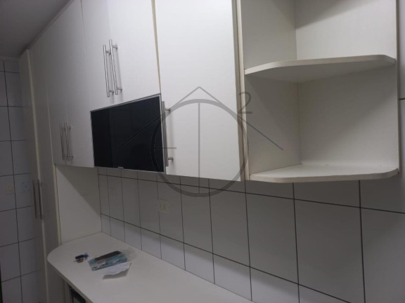 Imagem Apartamento com 3 Quartos à Venda, 70 m² em Vila Bancária - São Paulo Imagem Apartamento com 3 Quartos à Venda, 70 m² em Vila Bancária - São Paulo