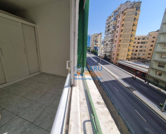 Imagem Apartamento com 2 Quartos à Venda, 55 m² em Parque Santa Cecília - São Paulo Imagem Apartamento com 2 Quartos à Venda, 55 m² em Parque Santa Cecília - São Paulo