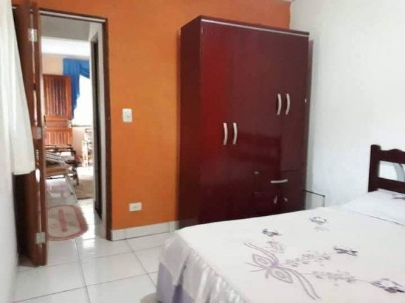 Imagem Chácara com 3 Quartos à Venda, 100 m² em Anta Gorda - Itariri Imagem Chácara com 3 Quartos à Venda, 100 m² em Anta Gorda - Itariri