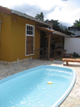 Imagem Casa com 2 Quartos à Venda, 102 m² em Boiçucanga - São Sebastião Imagem Casa com 2 Quartos à Venda, 102 m² em Boiçucanga - São Sebastião