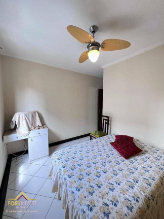 Imagem Imóvel com 2 Quartos à Venda, 71 m² em Canto Do Forte - Praia Grande Imagem Imóvel com 2 Quartos à Venda, 71 m² em Canto Do Forte - Praia Grande