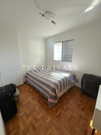 Imagem Apartamento com 3 Quartos à Venda, 105 m² em Perdizes - São Paulo Imagem Apartamento com 3 Quartos à Venda, 105 m² em Perdizes - São Paulo