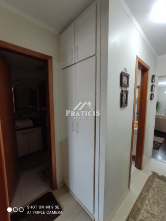 Imagem Apartamento com 3 Quartos à Venda, 86 m² em Mirandópolis - São Paulo Imagem Apartamento com 3 Quartos à Venda, 86 m² em Mirandópolis - São Paulo