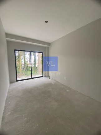 Imagem Casa com 3 Quartos à Venda, 138 m² em Boa Vista - Curitiba Imagem Casa com 3 Quartos à Venda, 138 m² em Boa Vista - Curitiba