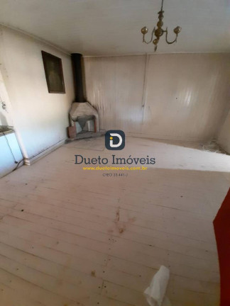 Imagem Chácara com 2 Quartos à Venda, 20.000 m² em Boca Do Monte - Santa Maria