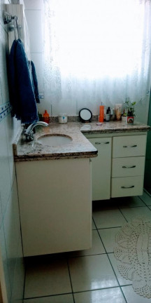 Imagem Casa com 3 Quartos à Venda, 220 m² em Tatuapé - São Paulo