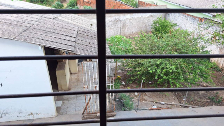 Imagem Casa com 3 Quartos à Venda, 360 m² em Araés - Cuiabá Imagem Casa com 3 Quartos à Venda, 360 m² em Araés - Cuiabá