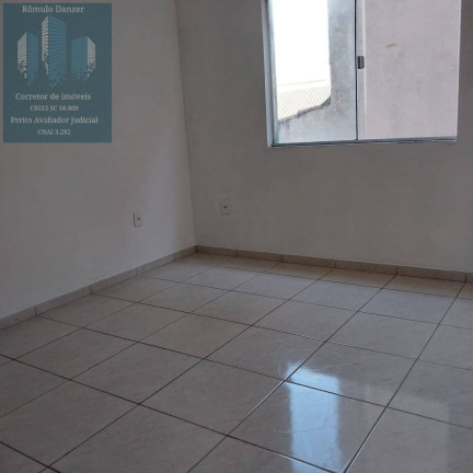 Imagem Apartamento com 2 Quartos à Venda, 62 m² em Ingleses Do Rio Vermelho - Florianópolis Imagem Apartamento com 2 Quartos à Venda, 62 m² em Ingleses Do Rio Vermelho - Florianópolis