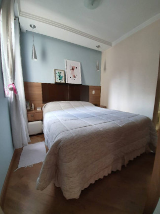 Imagem Casa com 3 Quartos à Venda, 1.064 m² em Serra Dos Lagos (jordanésia) - Cajamar