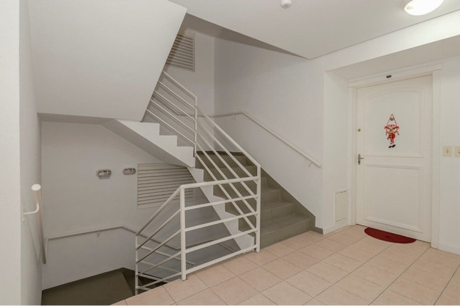 Imagem Apartamento com 3 Quartos à Venda, 74 m² em Chácara Das Pedras - Porto Alegre Imagem Apartamento com 3 Quartos à Venda, 74 m² em Chácara Das Pedras - Porto Alegre