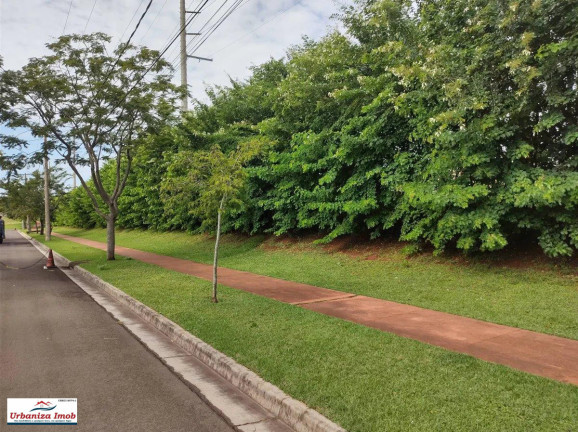 Imagem Terreno em Condomínio à Venda, 720 m² em Terras Alpha Campo Grande - Campo Grande Imagem Terreno em Condomínio à Venda, 720 m² em Terras Alpha Campo Grande - Campo Grande
