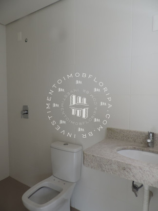Imagem Apartamento com 2 Quartos à Venda, 76 m² em Itacorubi - Florianópolis Imagem Apartamento com 2 Quartos à Venda, 76 m² em Itacorubi - Florianópolis