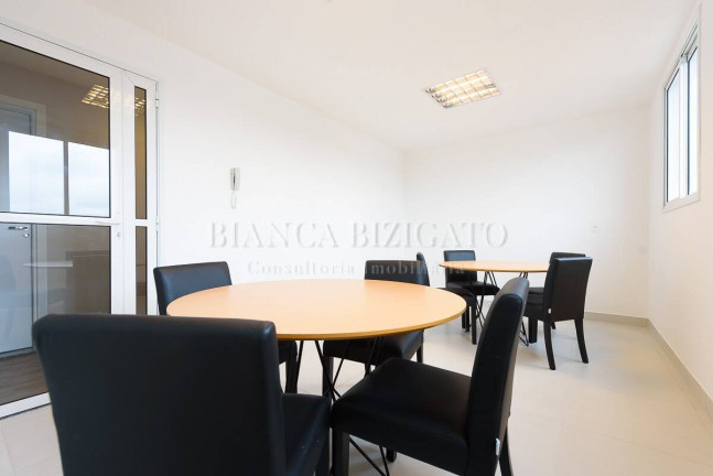 Imagem Apartamento com 1 Quarto à Venda, 17 m² em Prado Velho - Curitiba Imagem Apartamento com 1 Quarto à Venda, 17 m² em Prado Velho - Curitiba