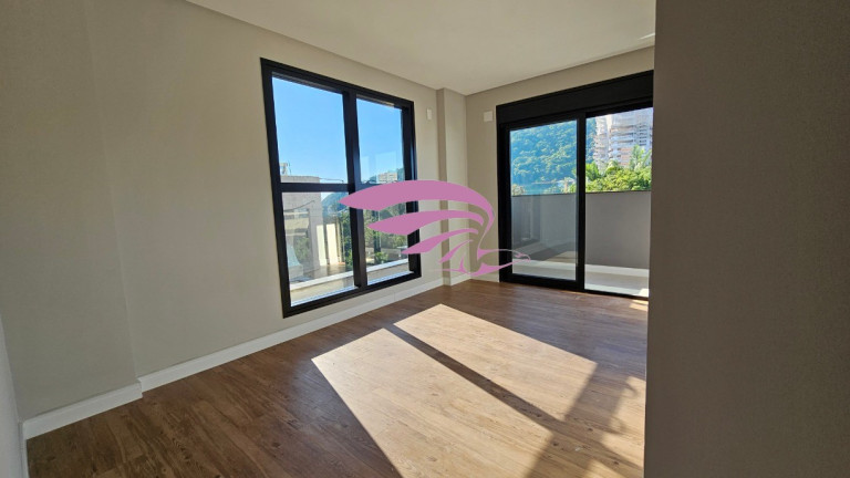 Imagem Imóvel com 3 Quartos à Venda, 115 m² em Fazenda - Itajaí Imagem Imóvel com 3 Quartos à Venda, 115 m² em Fazenda - Itajaí
