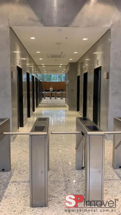 Imagem Imóvel com 1 Quarto à Venda, 40 m² em Vila Gomes Cardim - São Paulo Imagem Imóvel com 1 Quarto à Venda, 40 m² em Vila Gomes Cardim - São Paulo