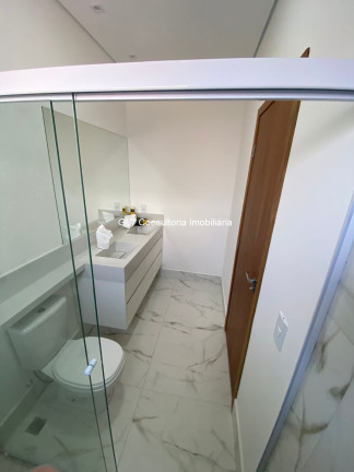 Imagem Casa com 3 Quartos à Venda, em Loteamento Park Gran Reserve - Indaiatuba Imagem Casa com 3 Quartos à Venda, em Loteamento Park Gran Reserve - Indaiatuba