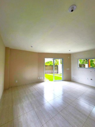 Imagem Casa com 2 Quartos à Venda, 80 m² em Areias De Palhocinha - Garopaba Imagem Casa com 2 Quartos à Venda, 80 m² em Areias De Palhocinha - Garopaba