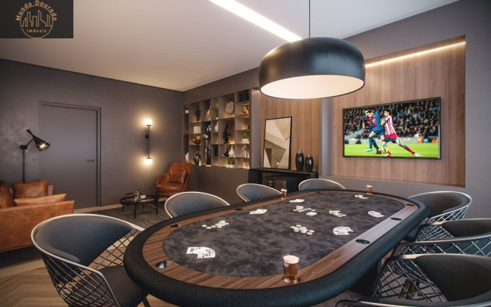 Imagem Apartamento com 4 Quartos à Venda, 119 m² em Ipiranga - São Paulo Imagem Apartamento com 4 Quartos à Venda, 119 m² em Ipiranga - São Paulo