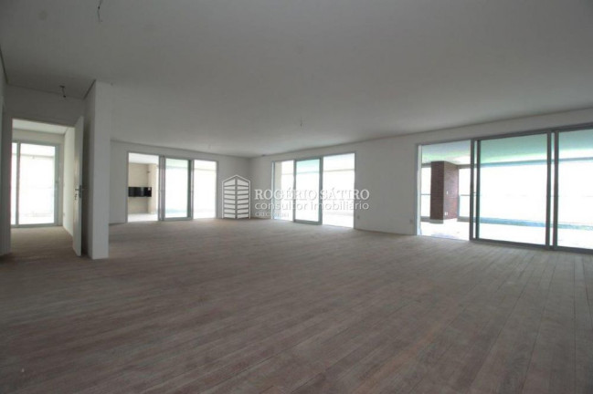 Imagem Apartamento com 4 Quartos à Venda, 540 m² em Paraíso - São Paulo Imagem Apartamento com 4 Quartos à Venda, 540 m² em Paraíso - São Paulo