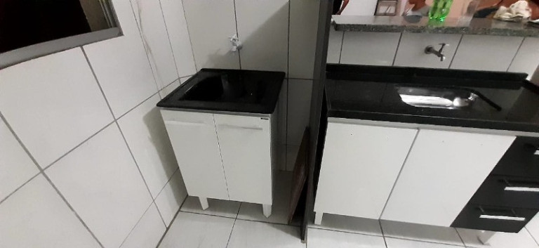 Imagem Imóvel com 2 Quartos à Venda, 49 m² em Bom Sossego - Ribeirão Das Neves Imagem Imóvel com 2 Quartos à Venda, 49 m² em Bom Sossego - Ribeirão Das Neves