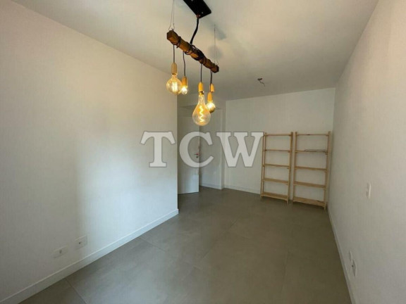 Imagem Apartamento com 1 Quarto à Venda, 68 m² em Morumbi - São Paulo Imagem Apartamento com 1 Quarto à Venda, 68 m² em Morumbi - São Paulo