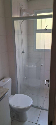 Imagem Apartamento com 2 Quartos à Venda, 54 m² em Vila Hortência - Sorocaba Imagem Apartamento com 2 Quartos à Venda, 54 m² em Vila Hortência - Sorocaba