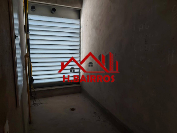 Imagem Apartamento com 4 Quartos à Venda, 410 m² em Parque Residencial Aquarius - São José Dos Campos Imagem Apartamento com 4 Quartos à Venda, 410 m² em Parque Residencial Aquarius - São José Dos Campos