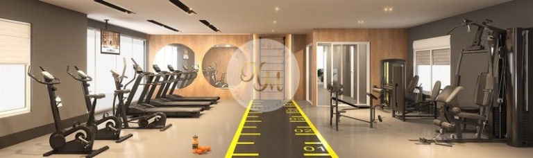 Imagem Apartamento com 3 Quartos à Venda, 88 m² em Umuarama - Osasco Imagem Apartamento com 3 Quartos à Venda, 88 m² em Umuarama - Osasco