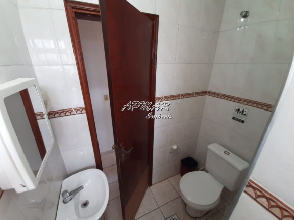 Imagem Sobrado com 2 Quartos à Venda, 56 m² em Florida - Praia Grande Imagem Sobrado com 2 Quartos à Venda, 56 m² em Florida - Praia Grande