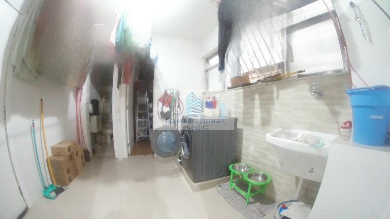 Imagem Imóvel com 4 Quartos à Venda, 157 m² em Ingá - Niterói