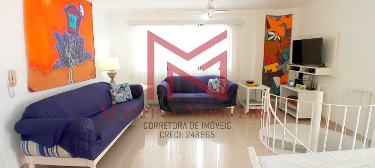 Imagem Imóvel com 3 Quartos à Venda, 220 m² em Enseada - Guarujá Imagem Imóvel com 3 Quartos à Venda, 220 m² em Enseada - Guarujá