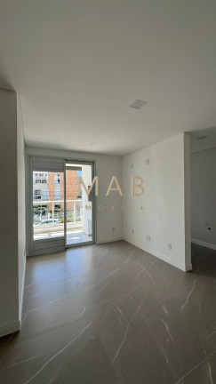Imagem Imóvel com 2 Quartos à Venda, 63 m² em Ingleses - Florianópolis