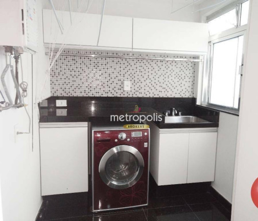 Imagem Apartamento com 3 Quartos à Venda, 154 m² em Mooca - São Paulo Imagem Apartamento com 3 Quartos à Venda, 154 m² em Mooca - São Paulo