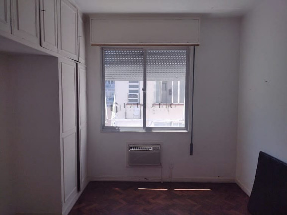 Imagem Apartamento com 3 Quartos à Venda, 180 m² em Copacabana - Rio De Janeiro Imagem Apartamento com 3 Quartos à Venda, 180 m² em Copacabana - Rio De Janeiro