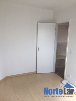 Imagem Apartamento com 2 Quartos à Venda, 52 m² em Vila Mangalot - São Paulo Imagem Apartamento com 2 Quartos à Venda, 52 m² em Vila Mangalot - São Paulo