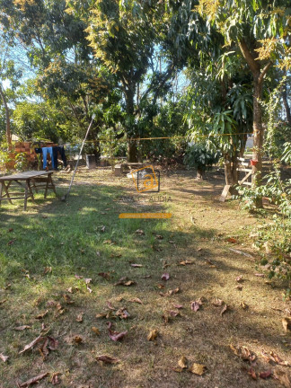 Imagem Imóvel com 3 Quartos à Venda,  em Santa Inês - Itu