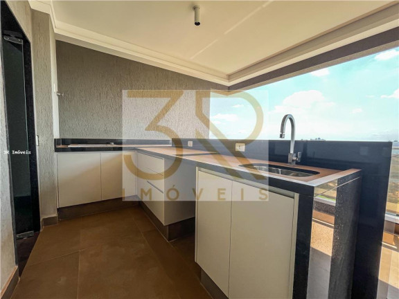 Imagem Apartamento com 3 Quartos à Venda, 196 m² em Residencial Alto Do Ipê - Ribeirão Preto Imagem Apartamento com 3 Quartos à Venda, 196 m² em Residencial Alto Do Ipê - Ribeirão Preto