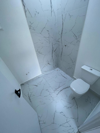 Imagem Casa com 2 Quartos à Venda, 68 m² em Morretes - Itapema Imagem Casa com 2 Quartos à Venda, 68 m² em Morretes - Itapema
