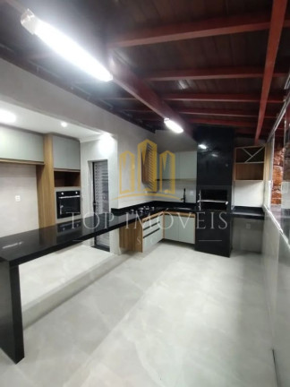 Imagem Sobrado com 2 Quartos à Venda, 170 m² em Residencial Altos Do Bosque - São José Dos Campos Imagem Sobrado com 2 Quartos à Venda, 170 m² em Residencial Altos Do Bosque - São José Dos Campos