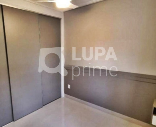 Imagem Apartamento com 1 Quarto à Venda, 33 m² em Parada Inglesa - São Paulo Imagem Apartamento com 1 Quarto à Venda, 33 m² em Parada Inglesa - São Paulo