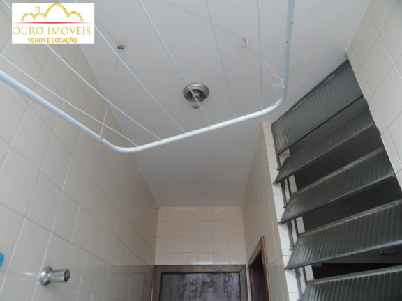 Imagem Apartamento com 2 Quartos à Venda, 70 m² em Ouro Preto - Belo Horizonte Imagem Apartamento com 2 Quartos à Venda, 70 m² em Ouro Preto - Belo Horizonte