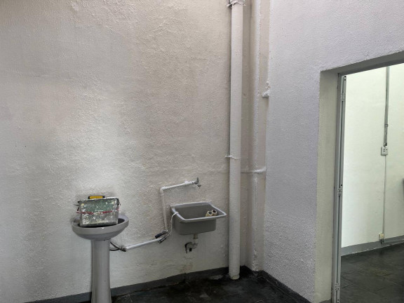 Imagem Sala Comercial para Alugar, 220 m² em Tucuruvi - São Paulo