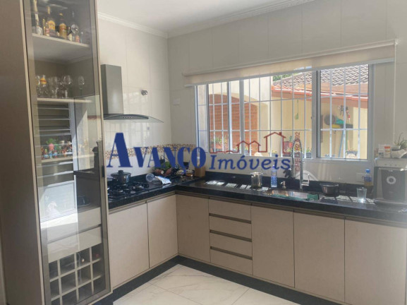 Imagem Casa com 2 Quartos à Venda, 290 m² em Vila Hortolândia - Jundiaí