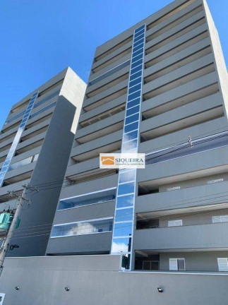 Imagem Apartamento com 3 Quartos à Venda, 88 m² em Jardim Portal Da Colina - Sorocaba Imagem Apartamento com 3 Quartos à Venda, 88 m² em Jardim Portal Da Colina - Sorocaba
